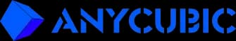 Anycubic