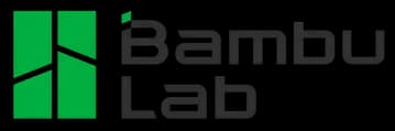 Bambu Lab