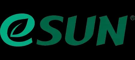 eSun