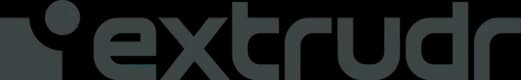 Extrudr