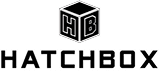 Hatchbox