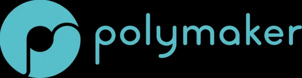 Polymaker