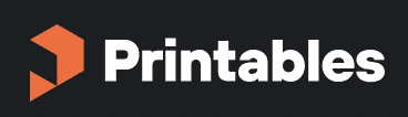 printables-logo.png